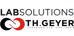 LABSOLUTIONS live Troisdorf