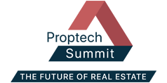 Proptech Summit