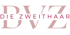 DIE ZWEITHAAR