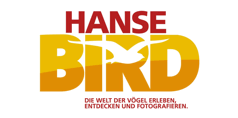 HanseBird