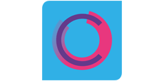 CIRPLEX