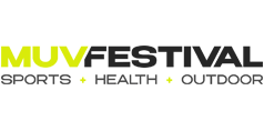 MUV-Festival